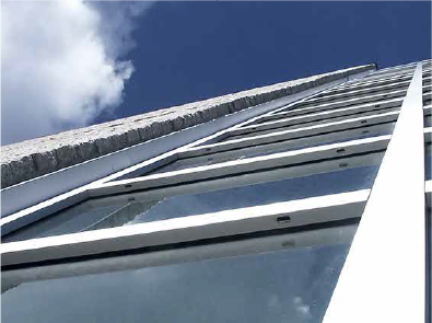 AIM Limited Quality Insulation Converter