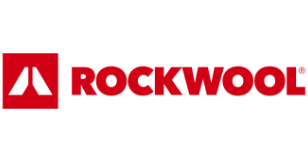 2560px Rockwool logo.svg