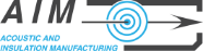 AIM Limited Logo