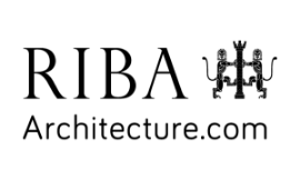 riba logo