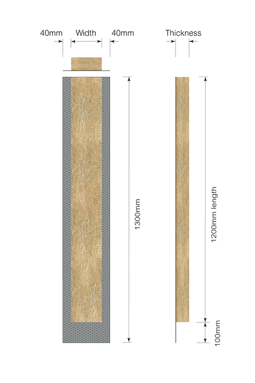 CW closer dimensions 2