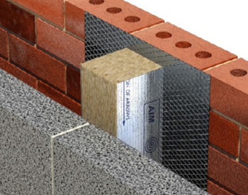 CavityWallBarrier 3