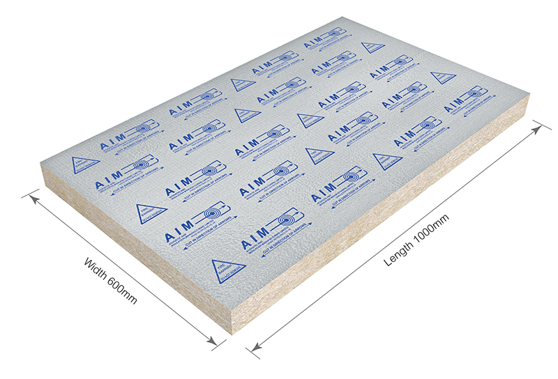 Pic 13 – Slab dimensions