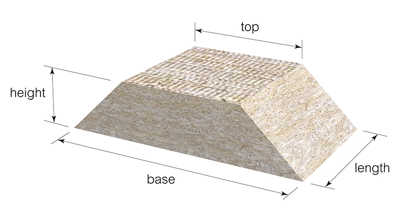 Pic 8 FSB dimensions