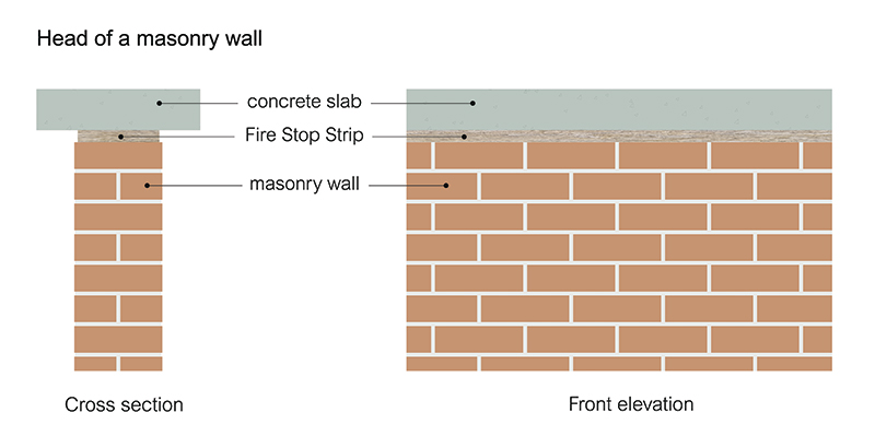 14 FSS Bricks Soffit 2D 2