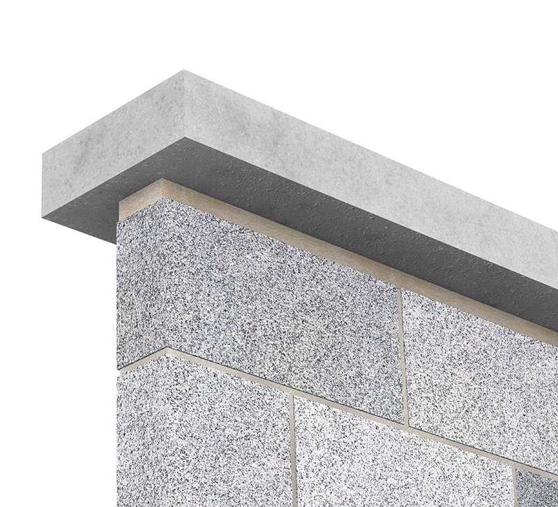 FSS Blocks Soffit 3D 2