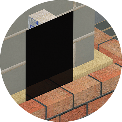 demo9