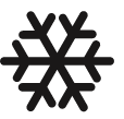 snowflake icon